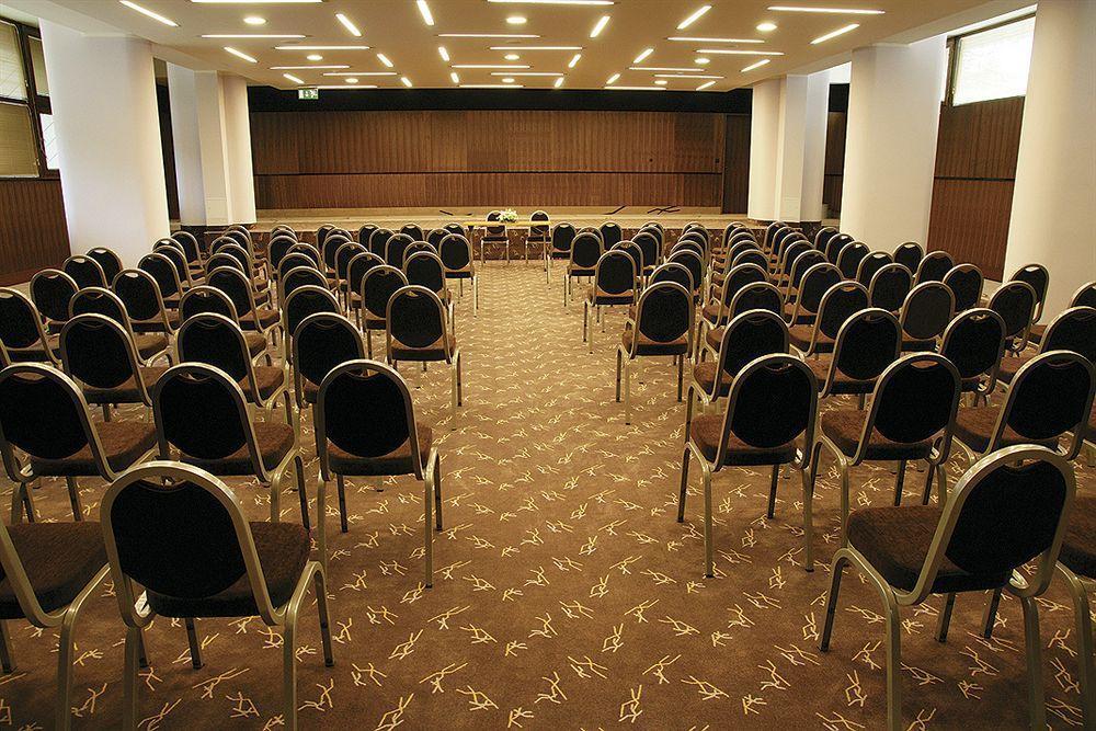 Hotel Spik Краньска Гора Экстерьер фото