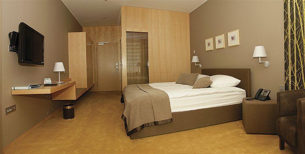 Hotel Spik Краньска Гора Экстерьер фото