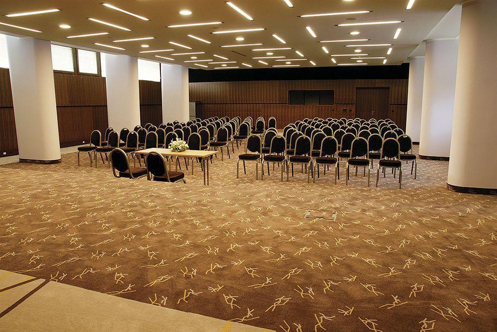 Hotel Spik Краньска Гора Экстерьер фото